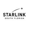 Starlink of South Florida