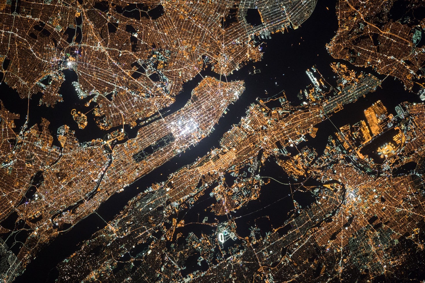 How Satellite Internet is Changing Connectivity Standards
