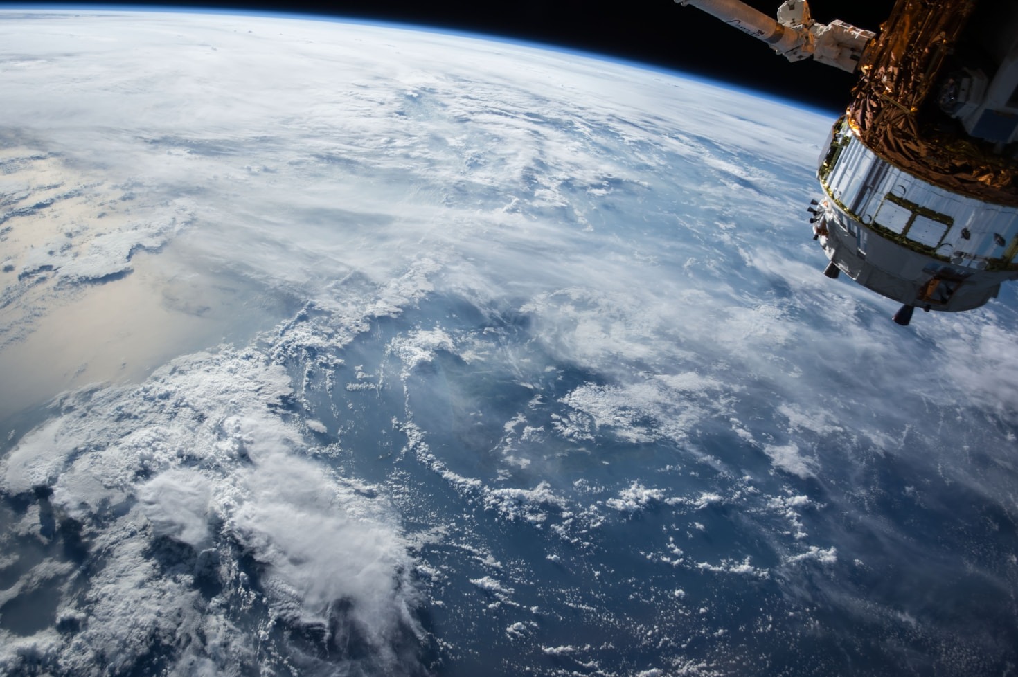 Transform Your Online Experience with Starlink