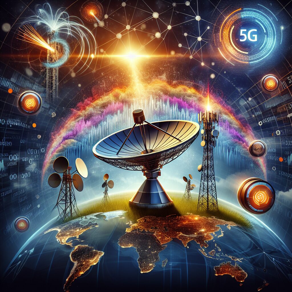 alternatives to cable internet illustration for When Cable Isn't Fast Enough: Alternatives That Actually Work